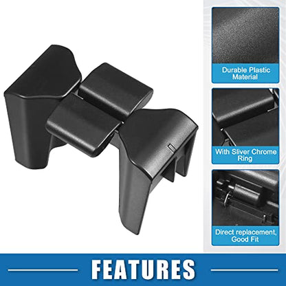Soporte para taza de coche 55604-48020 para Toyota Highlande