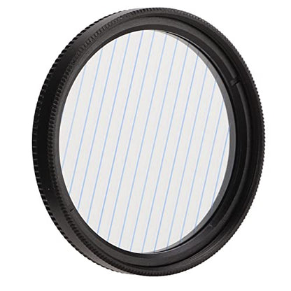 Zyyini Filtro de efectos especiales, 1.49 pulgadas, 1.5 pulg