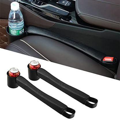 Tumecos Almohadilla de relleno para asiento de automóvil, de