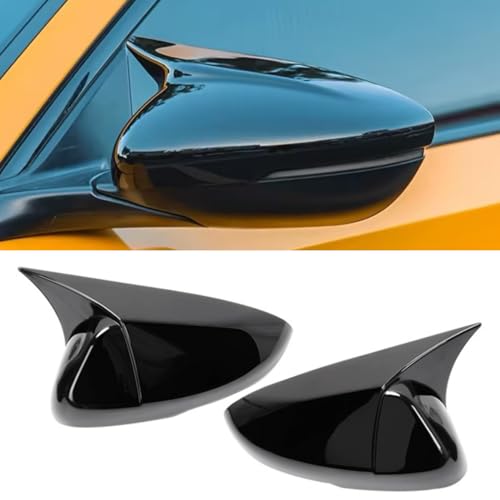 Yumzeco Compatible con Honda Accord 2018-2022 - Cubierta de