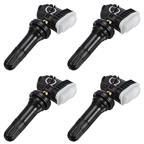 TPMS Sensor de presión de neumáticos Sensor de presión de ne