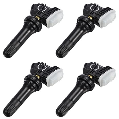 TPMS Sensor de presión de neumáticos Sensor de presión de ne