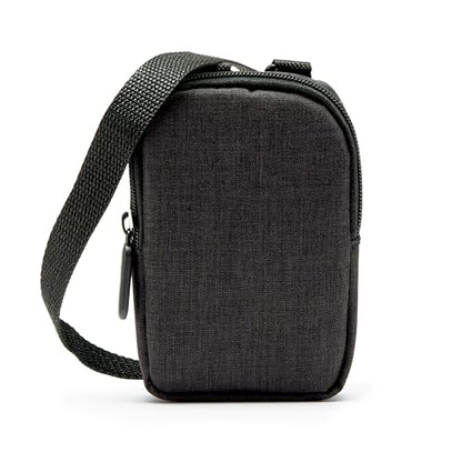 Zink Funda suave para cámara, pequeña bolsa de impresión ins
