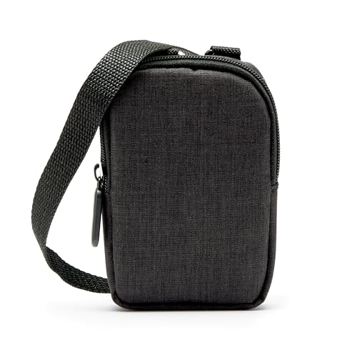 Zink Funda suave para cámara, pequeña bolsa de impresión ins