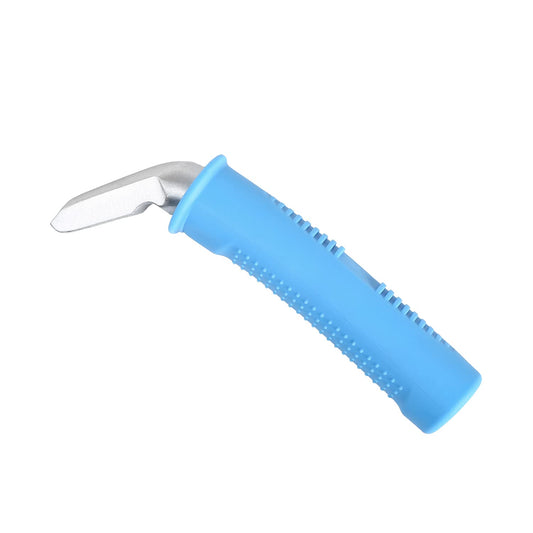 Auto Cane - Manija de soporte portátil para vehículo, barra