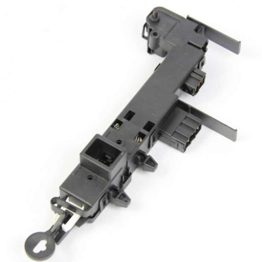 WP8182634, WH10X10006, 8182634, DC64-00519B Cerradura de pue