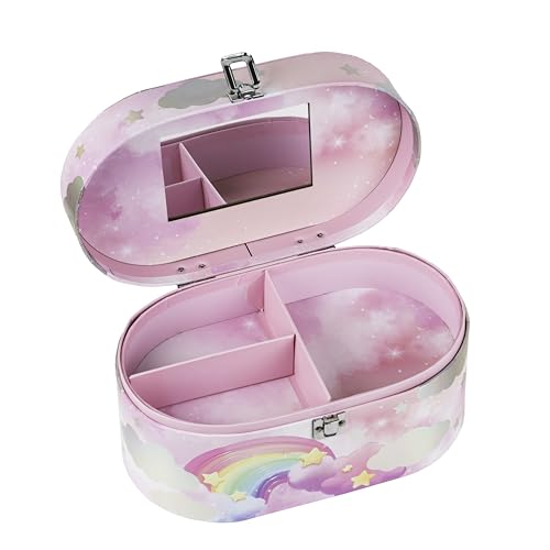 VOTUM Organizador de viaje para cosméticos, perfecto para or