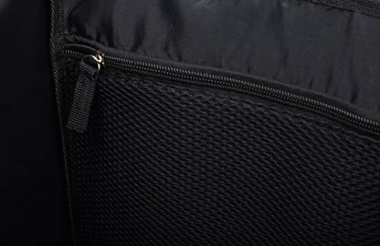 Masirs Organizador de asiento trasero para automóvil, organi