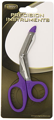 Tijeras funcionales Prestigie para médicos y enfermeras, 870