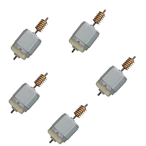 5 unids ESL ELV volante bloqueo volante motor JXF280-402 com