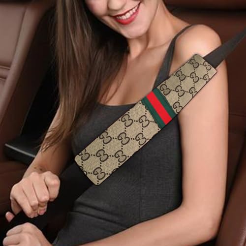 Funda para volante con 2 almohadas para reposacabezas de aut
