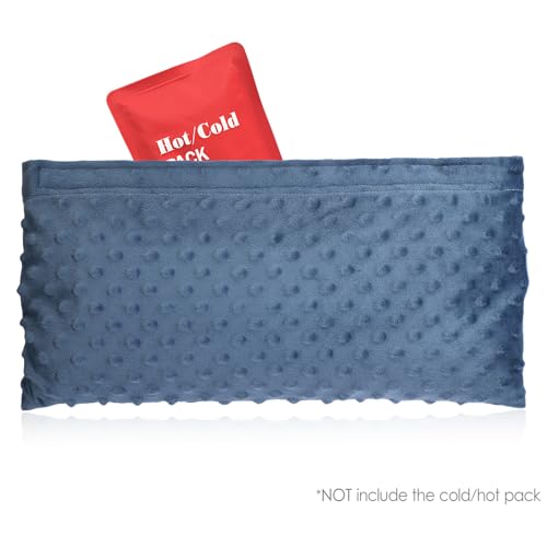 Almohada de histerectomía poscirugía histerectomía para recu