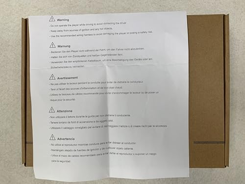 Cámara de tablero frontal con 1080P para automóvil, grabador