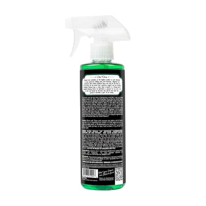 Chemical Guys AIR_101_16 - Ambientador prémium y eliminador