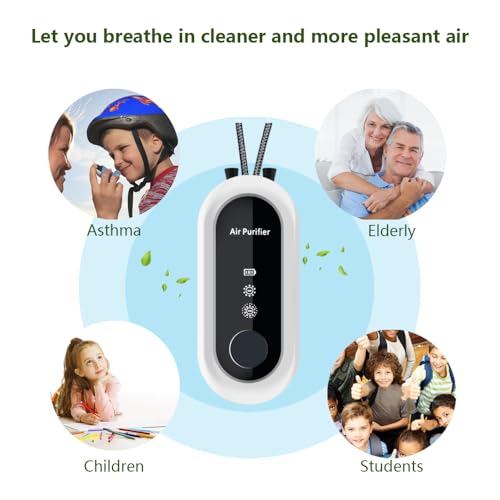 Producto Inteligente Y Portátil Usable En Cualquier Lugar Pa