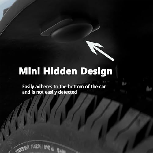Dispositivo rastreador para vehículos, rastreador de automóv