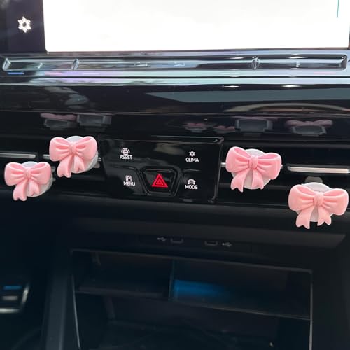 Juego de cubierta de botón de arranque de automóvil con lazo
