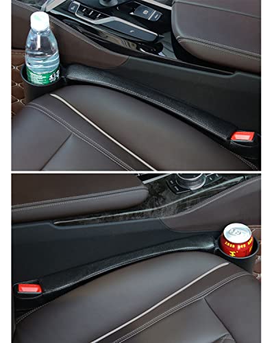 Tumecos Almohadilla de relleno para asiento de automóvil, de