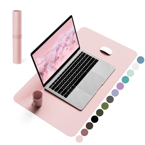YSAGi tapete antideslizante para computadora, accesorios de
