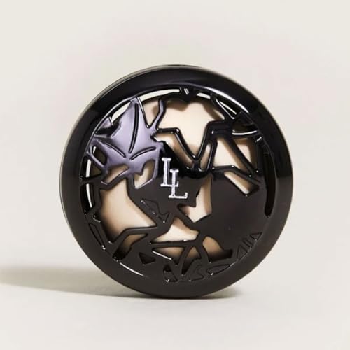 Lampe Berger Lolita Lempicka - Difusor para coche (5.5 x 3.5