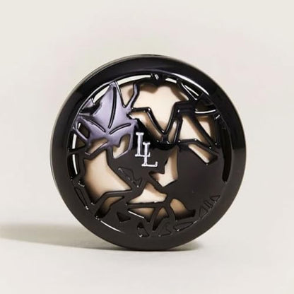 Lampe Berger Lolita Lempicka - Difusor para coche (5.5 x 3.5