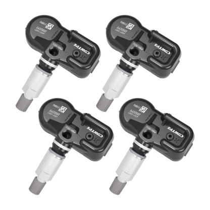 Sensor de presión de neumáticos CDWTPS, 42607-33021 sensor T