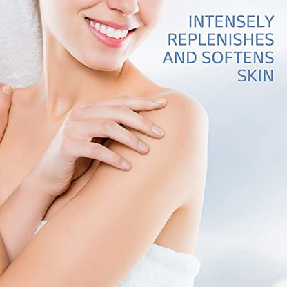 Cetaphil Sheer Hydration - Spray hidratante corporal sin fra