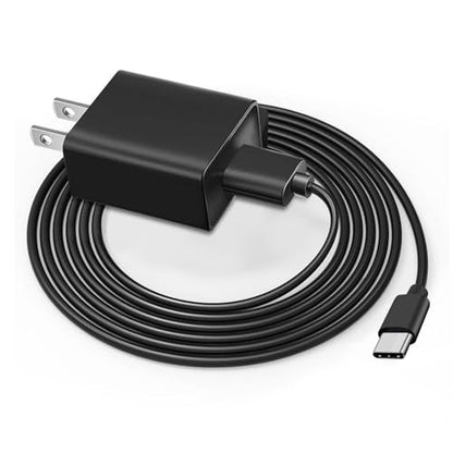 Cargador adaptador de 5V 2A AC/DC para arrancador de coche 4
