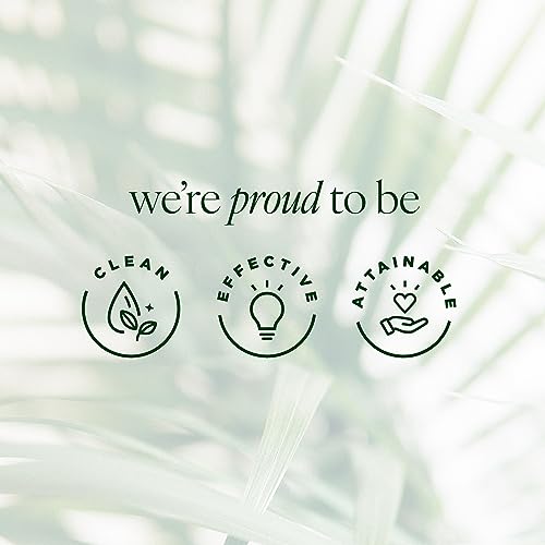 Tree of Life Beauty Suero facial hidratante – Péptidos de co