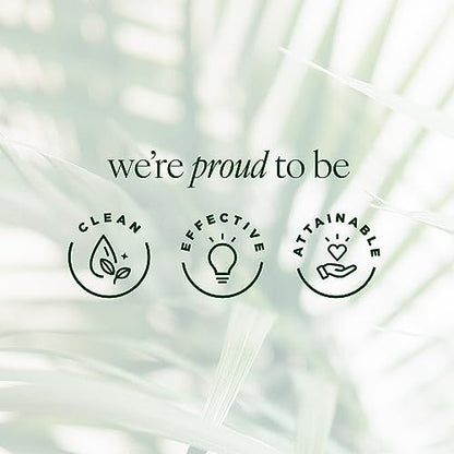 Tree of Life Beauty Suero facial hidratante – Péptidos de co