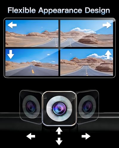 Pantalla táctil inalámbrica portátil CarPlay para coche: App