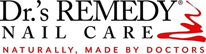 Dr.'s Remedy Epic Exfoliador y empujador de cutículas, remov