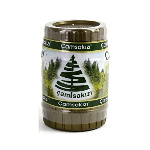X3 Pcs Lot Camsakizi Wax Depilation, resina de pino para dep