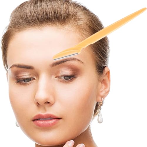 Kit de suministros de maquillaje y microblading para tatuaje