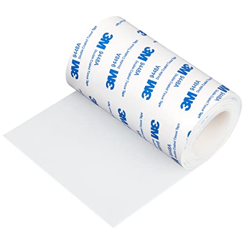 Almohadillas antideslizantes para muebles de 4 x 40 pulgadas