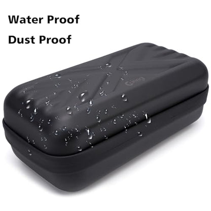 Funda de protección Eva para arrancadores de salto GB20 y GB