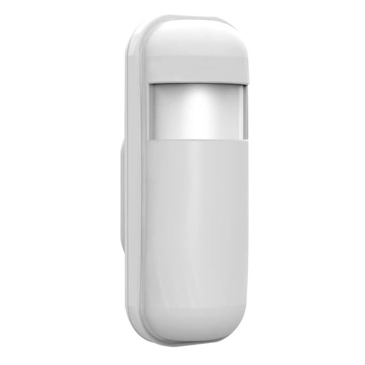 Sensor de movimiento infrarrojo inalámbrico PIR Detector de