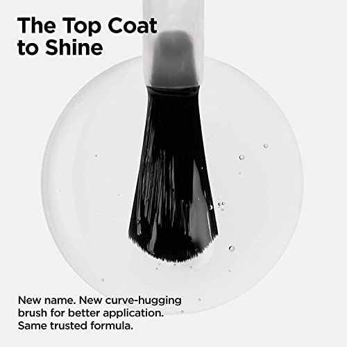 Vishine Nueva tecnología protectora ultra brillante, 2 unida