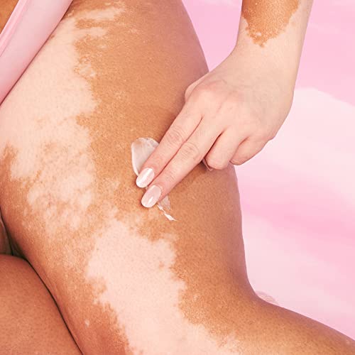 Glow Recipe Crema corporal Watermelon Glow Pink Dream - Ácid