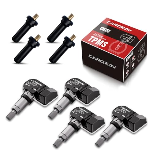 Sensor TPMS, sistema de monitoreo de presión de neumáticos,