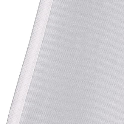 Zilink - Bolsa de ropa para colgar, ligera, para almacenamie