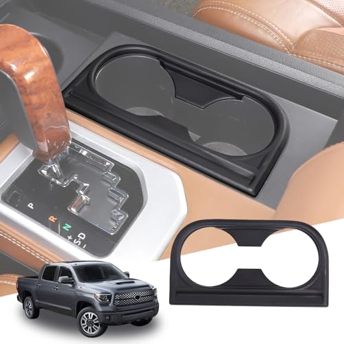 METYOUCAR Adhesivo decorativo de plástico ABS para asiento d