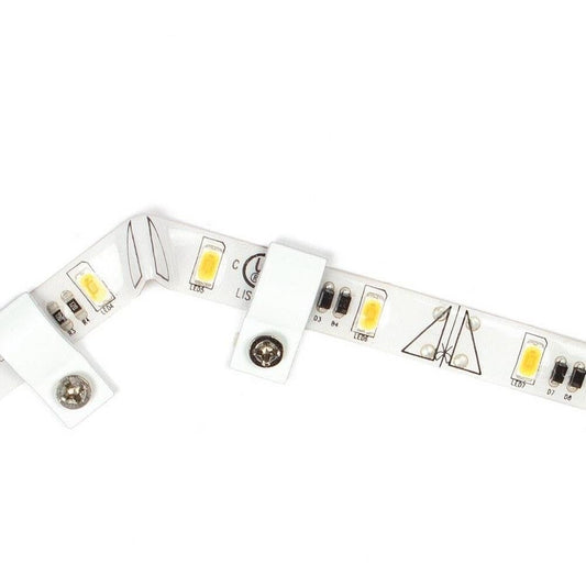 WAC Lighting LED-TE2427-5-WT InvisiLED PRO III - Cinta de lu
