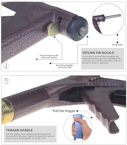 Kit de reparación de neumáticos, tapón de neumáticos para mo