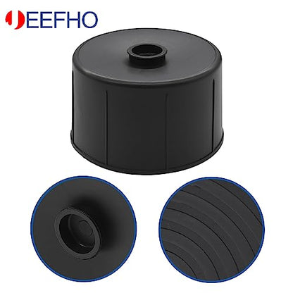 Soporte para vasos compatible con Ram 1500 2500 3500 2009-20