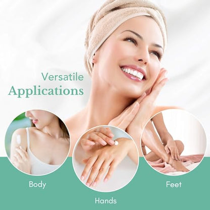 THERAPLEX Crema emoliente para piel seca, sin parabenos ni c