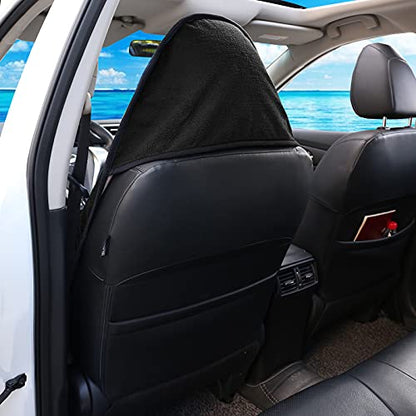Leader Accessories. funda universal para asiento delantero d