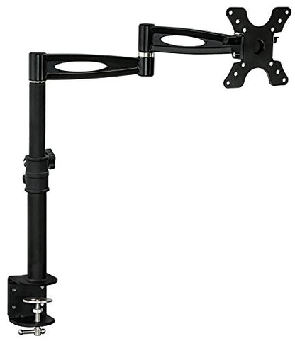 ¡ármelo! MI-705 Soporte de escritorio para monitor de comput