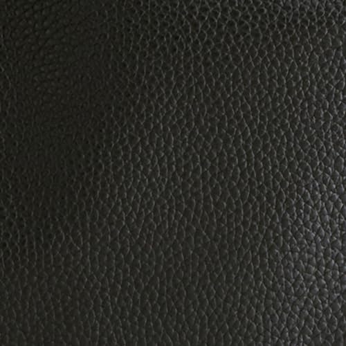 Vera Bradley Estuche organizador de maquillaje de viaje de a