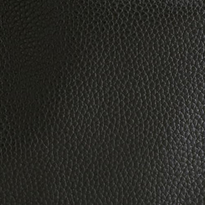 Vera Bradley Estuche organizador de maquillaje de viaje de a